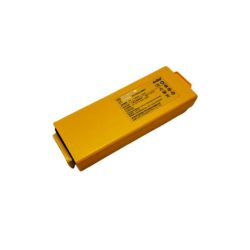 Amoulmed I3 defibrillátor elem