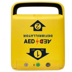 Amoul I3 defibrillátor