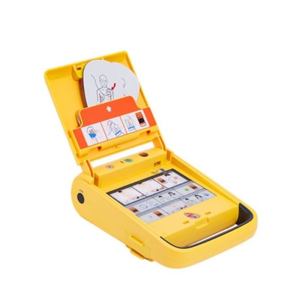 Amoul I3 defibrillátor