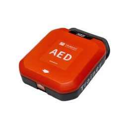 Primedic Heartsave Y/YA Trainer