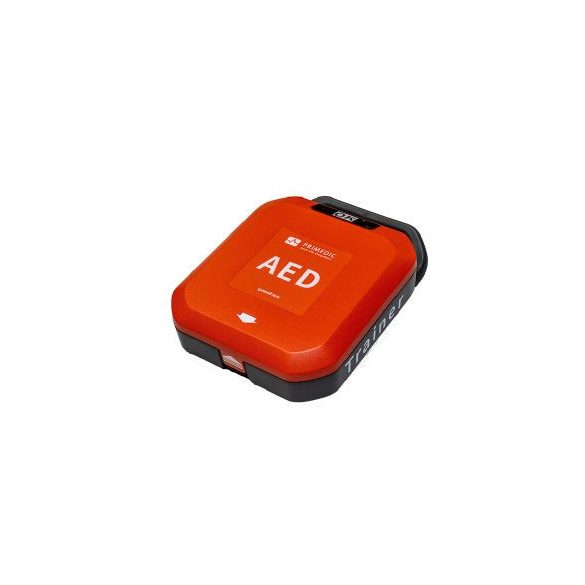 Primedic Heartsave Y/YA Trainer