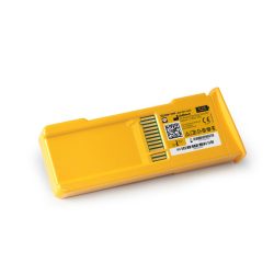 Defibtech Lifeline defibrillátor elem