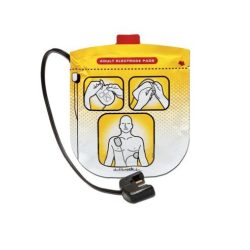 Defibtech Lifeline felnőtt elektróda