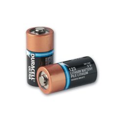 Zoll defibrillátor elem