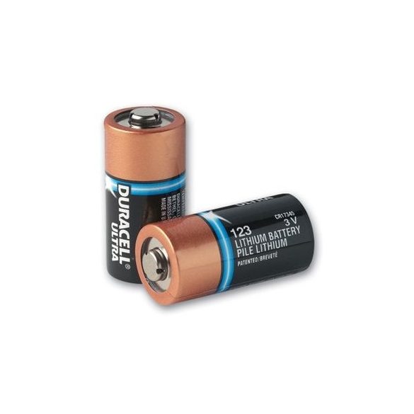 Zoll defibrillátor elem