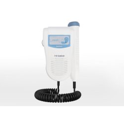 Magzati doppler 2 MHz