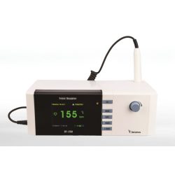 Asztali magzati doppler 2/3 MHz
