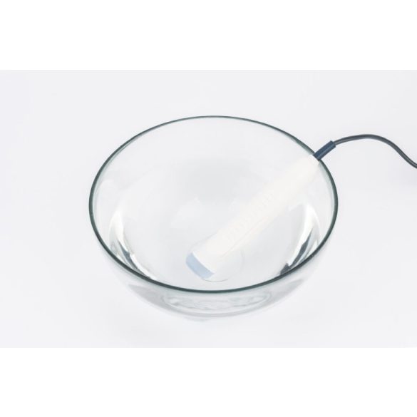 Asztali magzati doppler 2/3 MHz