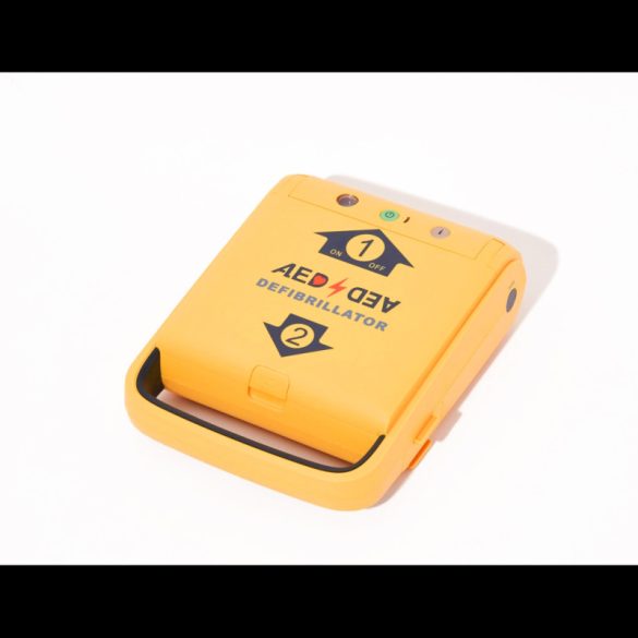 Amoul I3 AED defibrillátor