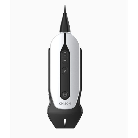 SonoEye P2 - Lineáris-  Hordozható ultrahang