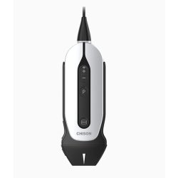 SonoEye P3 - Hordozható ultrahang