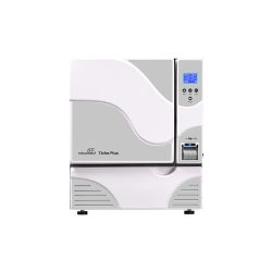 60 literes gőzsterilizátor - Kronos B60 autokláv