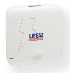 Clark Pro defibrillátor