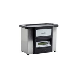 Quick Clean ultrahangos mosó (4.5 literes)