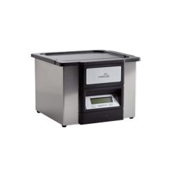  Quick Clean ultrahangos mosó (12.5 literes)