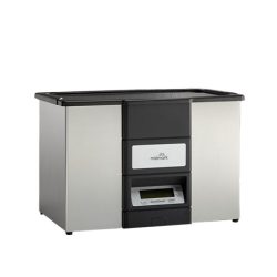 Quick Clean ultrahangos mosó (25 literes)