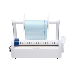 Fóliahegesztő sterilizátorokhoz