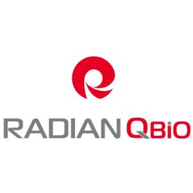 Radian defibrillátorok, elemek és elektródák
