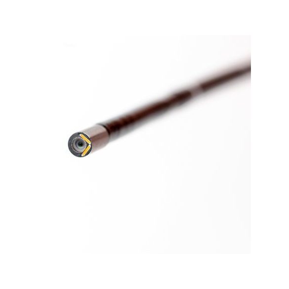 Flexibilis video endoszkóp (d=3.2 mm)
